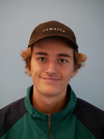 Tor Lindquist