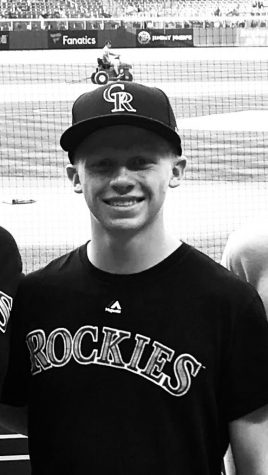 JD Jensen