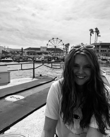 Abby Hansen
