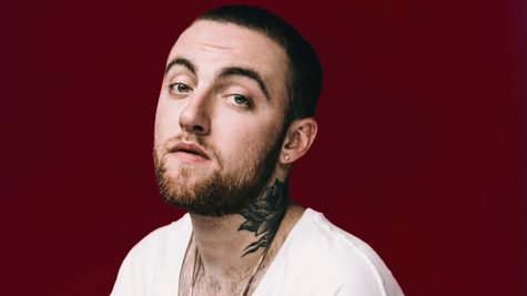 Remembering Mac Miller