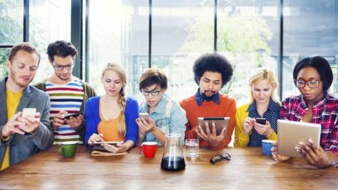 Top 10 Differences Between Generation Z and Millennials