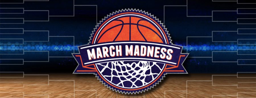 Previewing Utah March Madness