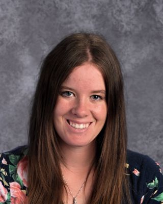 Teacher Feature- Melinda Reay