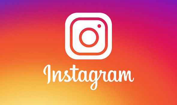 Instagram Applies New Anti-Bullying Filters to Lower Cyberbullying Rates