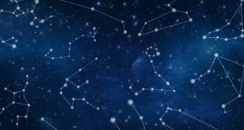 Horoscopes: Mercury Post-Retrograde