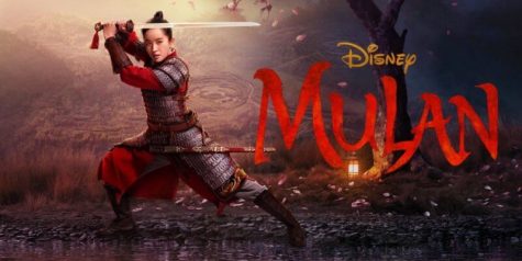 “Mulan” Boycott Raises Questions Regarding the Politics of the Film