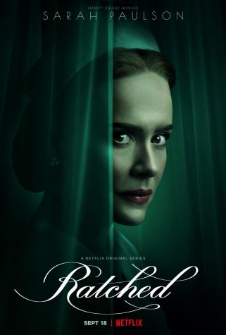 “Ratched” Flops With Critics, But Flies High With Audiences