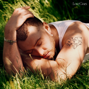 Sam Smith’s “Love Goes” Is a Journey of Self-Discovery and Love