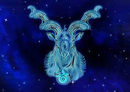 Capricorn Season Horoscopes
