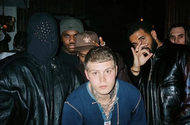 Yung+Lean%E2%80%99s+Influence+is+Much+More+than+a+Tiktok+Trend