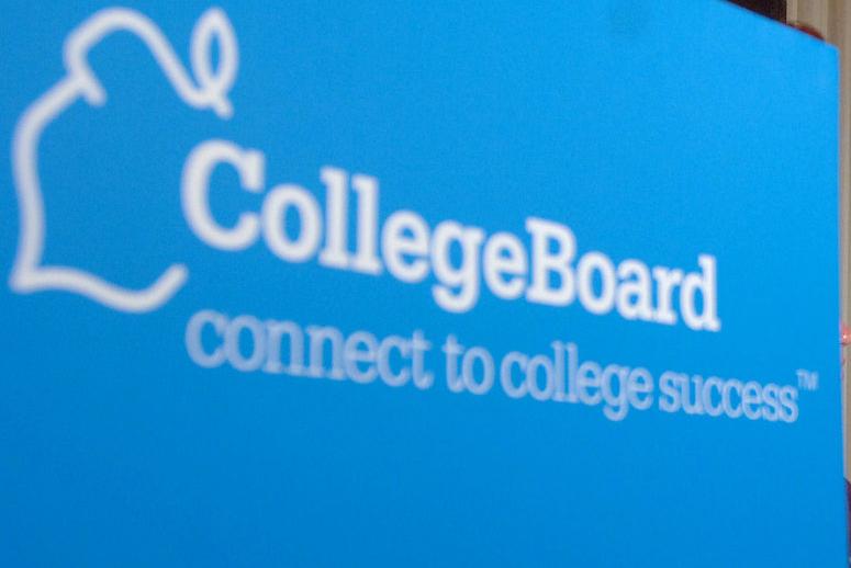 College Board -- Enemy or Friend?