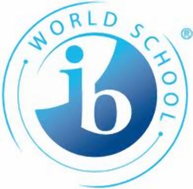 The Future of IB English