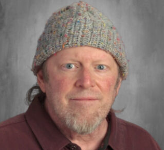 David Moore Leaves Behind a Legacy of Excellence