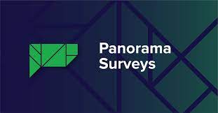 Panorama Surveys Provide Data Necessary For Cultivating Student Success