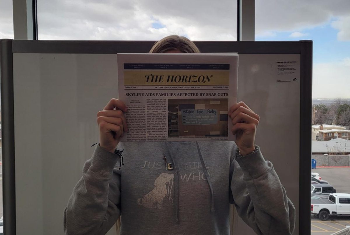 Eila Yorgason