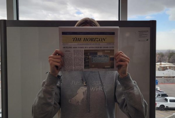 Eila Yorgason