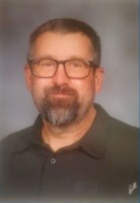 Skyline Welcomes New Assistant Principal