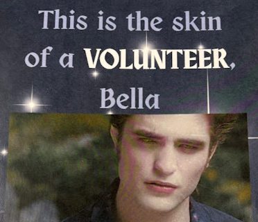 official Volunteer for Good flyer (cropped)